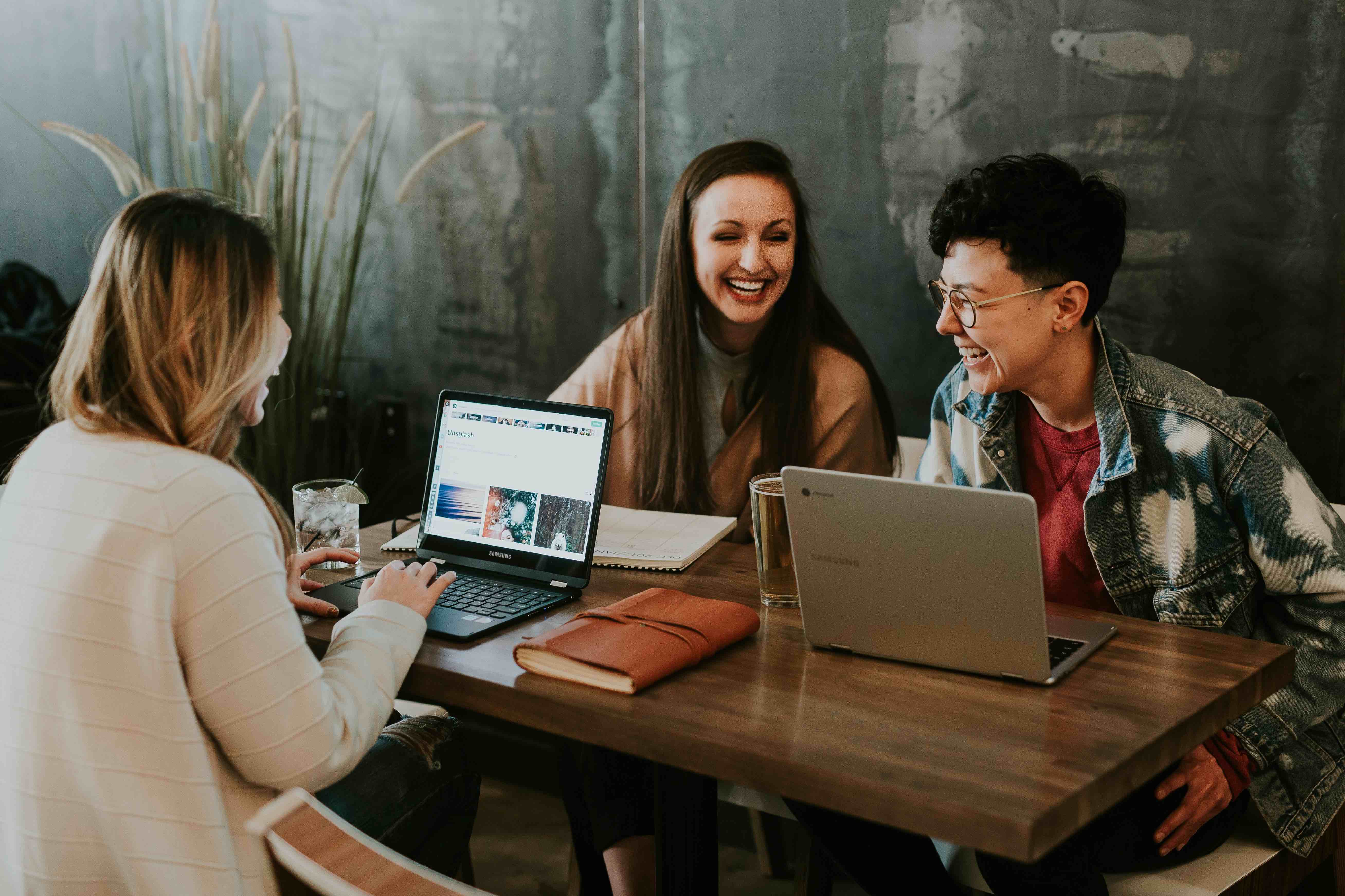 Professional career guidance and mentorship at Silveroak Academy